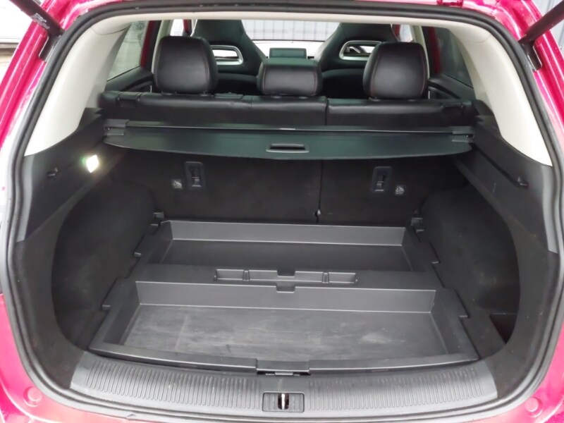 Used MG MG HS 2022 for sale - 76589604: Photo 8