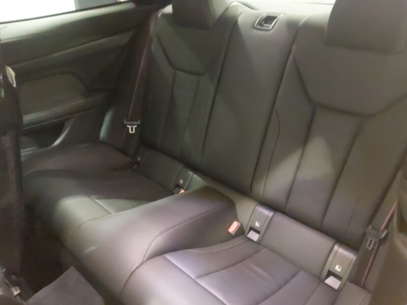 Used BMW M4 2023 for sale - 77365903: Photo 12