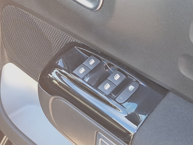 Used Citroen C3 2023 for sale - 77563174: Photo 12