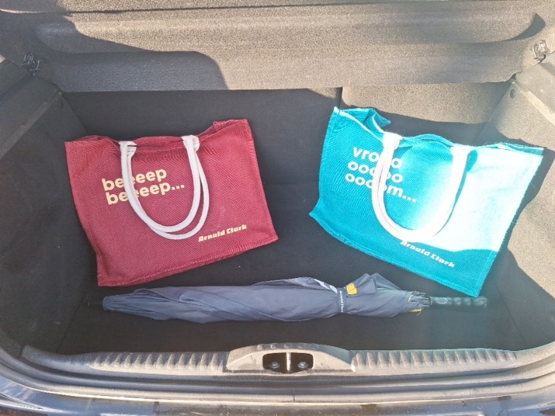 Used Citroen C3 2023 for sale - 77563174: Photo 8