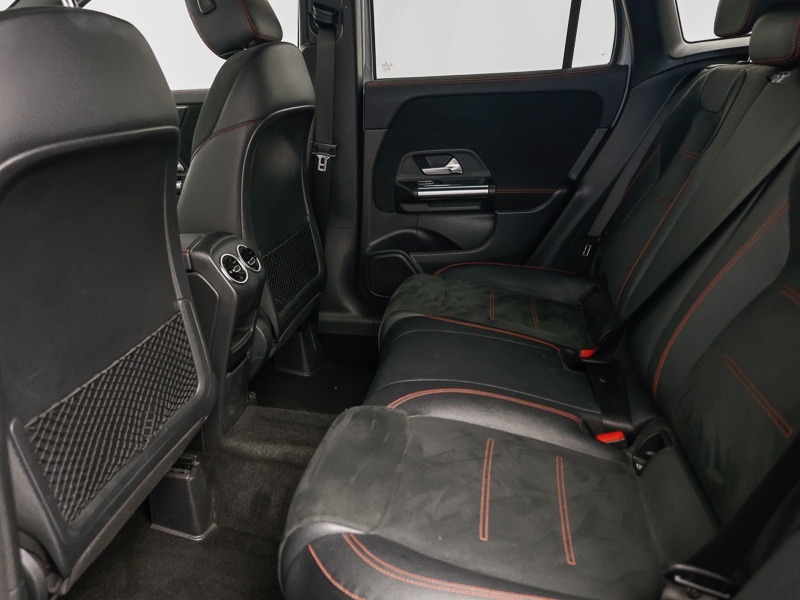 Used Mercedes-Benz GLA 2022 for sale - 76770603: Photo 6