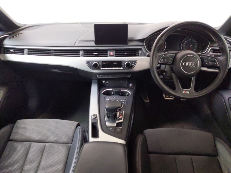 Used Audi A5 2020 for sale - 77875160: Photo 2