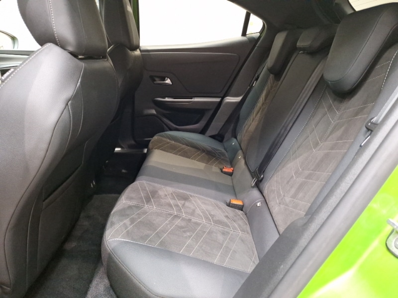 Used Vauxhall Mokka 2022 for sale - 78093127: Photo 6