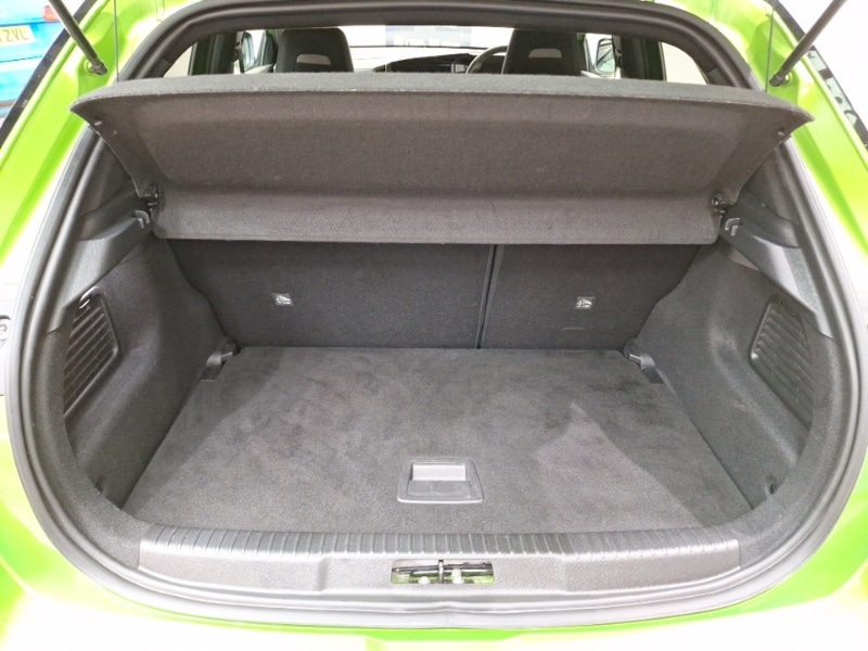 Used Vauxhall Mokka 2022 for sale - 78093127: Photo 8