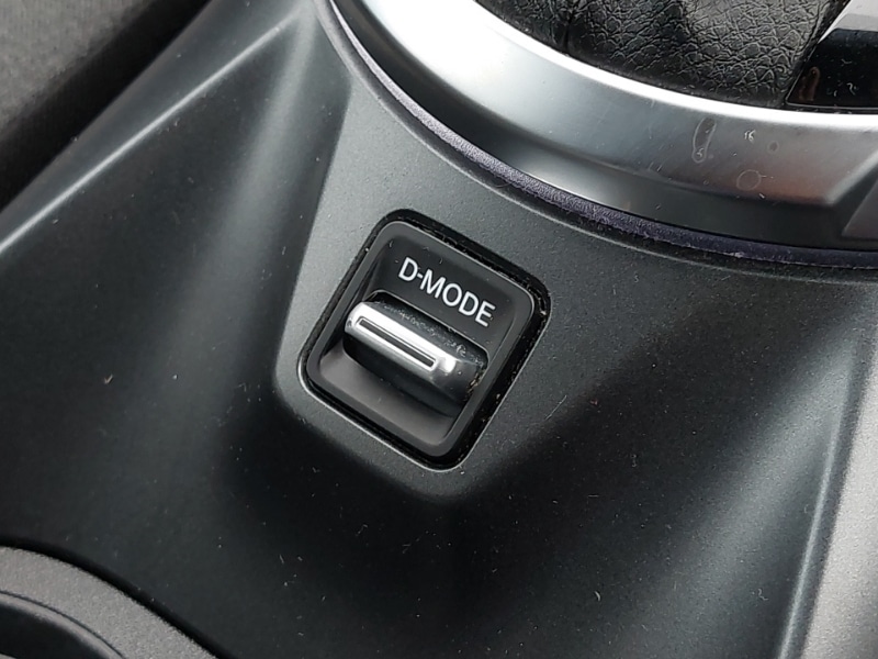 Used Nissan Juke 2024 for sale - 76392765: Photo 12