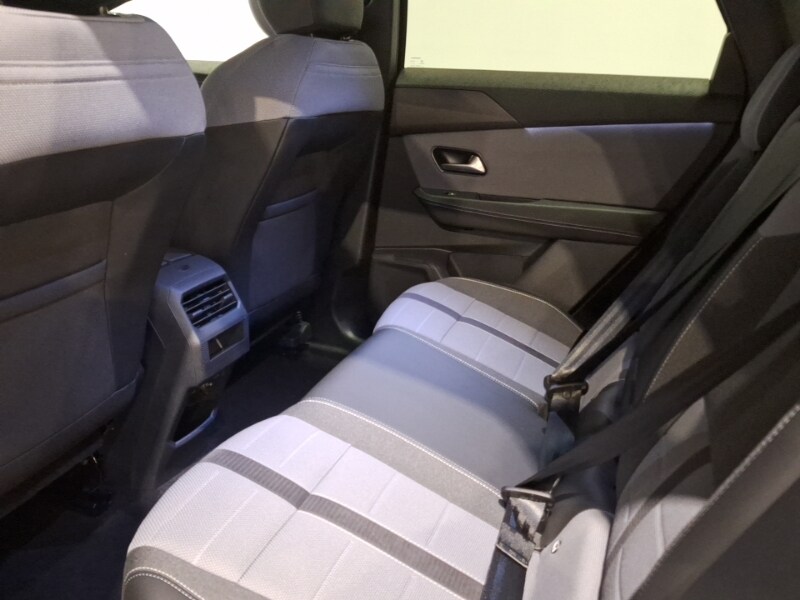 Used Vauxhall Grandland 2025 for sale - 77219360: Photo 6