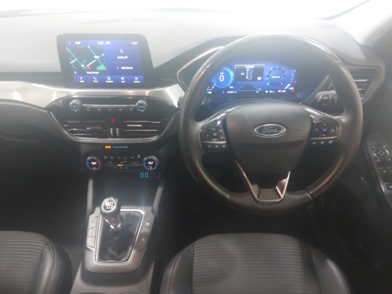 Used Ford Kuga 2022 for sale - 78114586: Photo 7