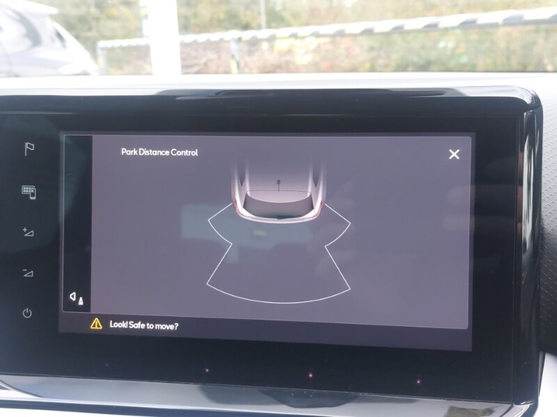 Used SEAT Ibiza 2024 for sale - 77035448: Photo 11