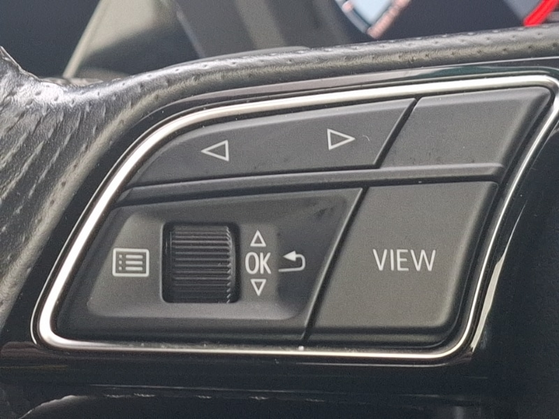 Used Audi A3 2022 for sale - 77105141: Photo 12