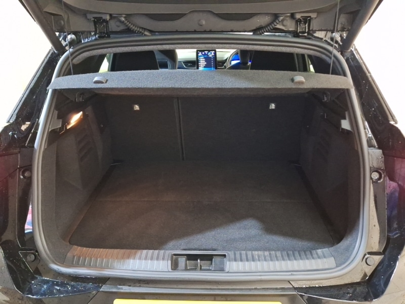 Used Renault Other 2025 for sale - 77087098: Photo 8