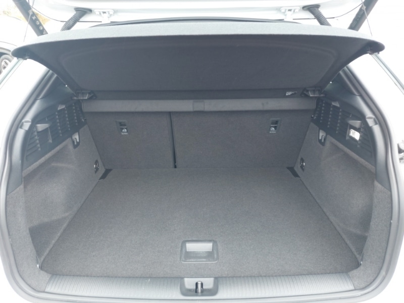 Used Audi Q2 2023 for sale - 76682791: Photo 8