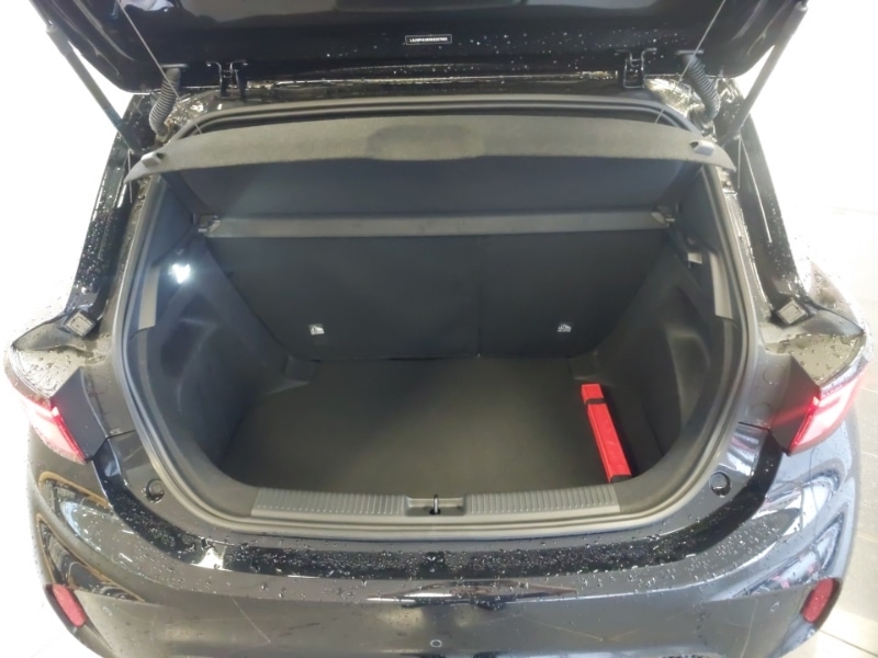 Used MG MG3 2025 for sale - 77552795: Photo 8