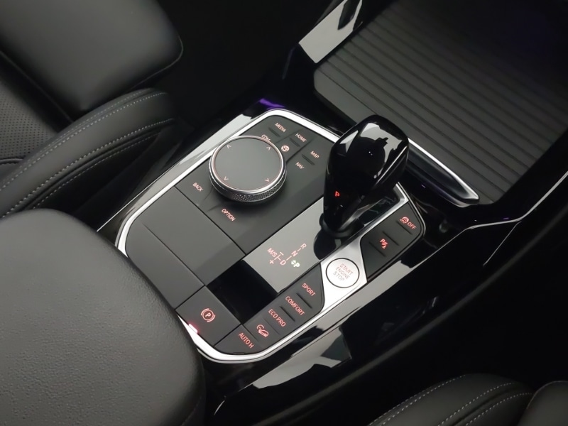 Used BMW X3 2022 for sale - 76983623: Photo 11