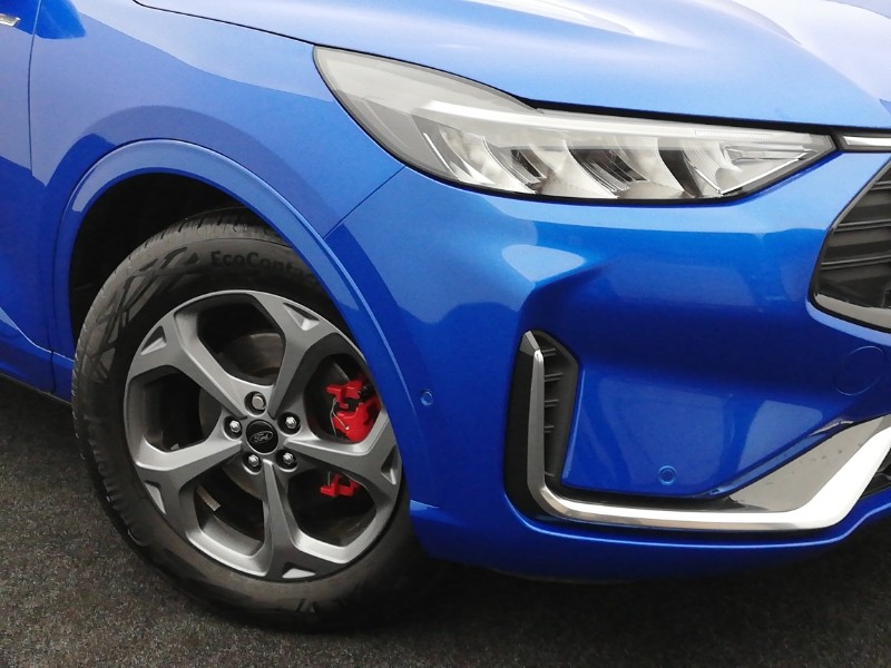 Used Ford Kuga 2024 for sale - 77094924: Photo 9