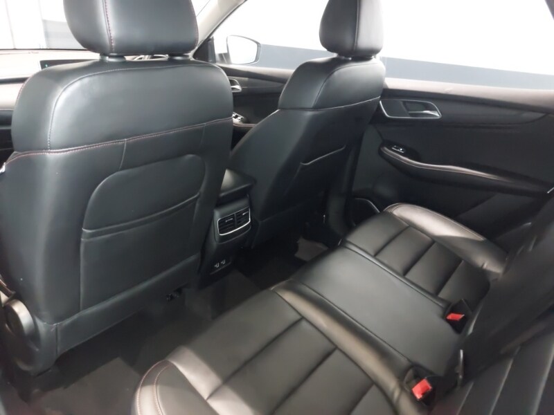 Used MG MG HS 2022 for sale - 77677736: Photo 6