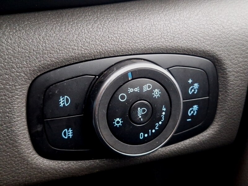 Used Ford Transit Custom 2022 for sale - 76165524: Photo 10