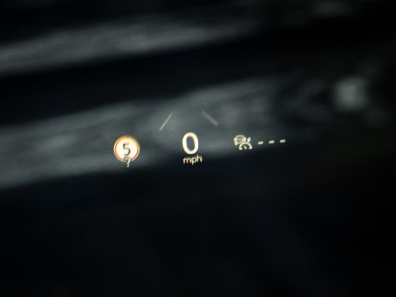 Used Mazda CX-30 2025 for sale - 77439116: Photo 12