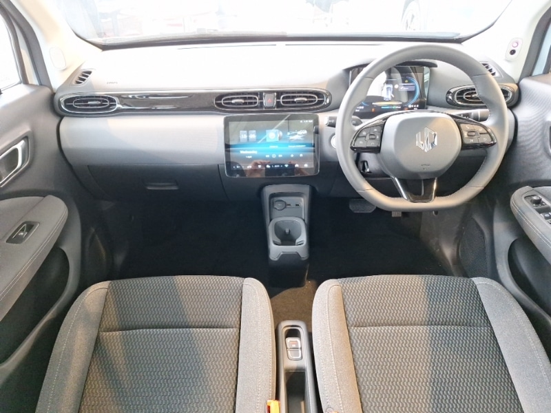 Used Leapmotor T03 2025 for sale - 78129250: Photo 2