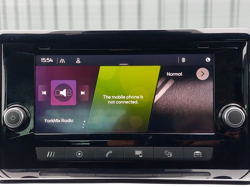 Used SEAT Arona 2023 for sale - 76419146: Photo 11