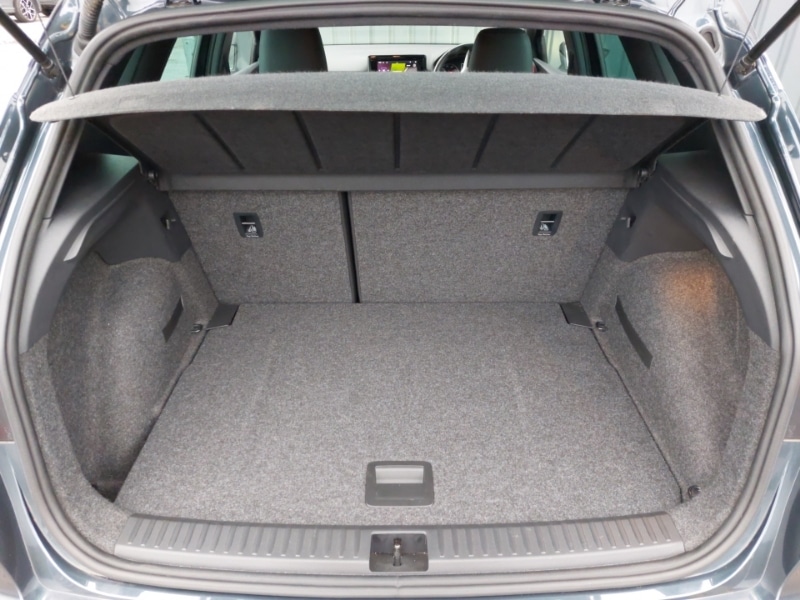 Used SEAT Arona 2023 for sale - 76419146: Photo 8