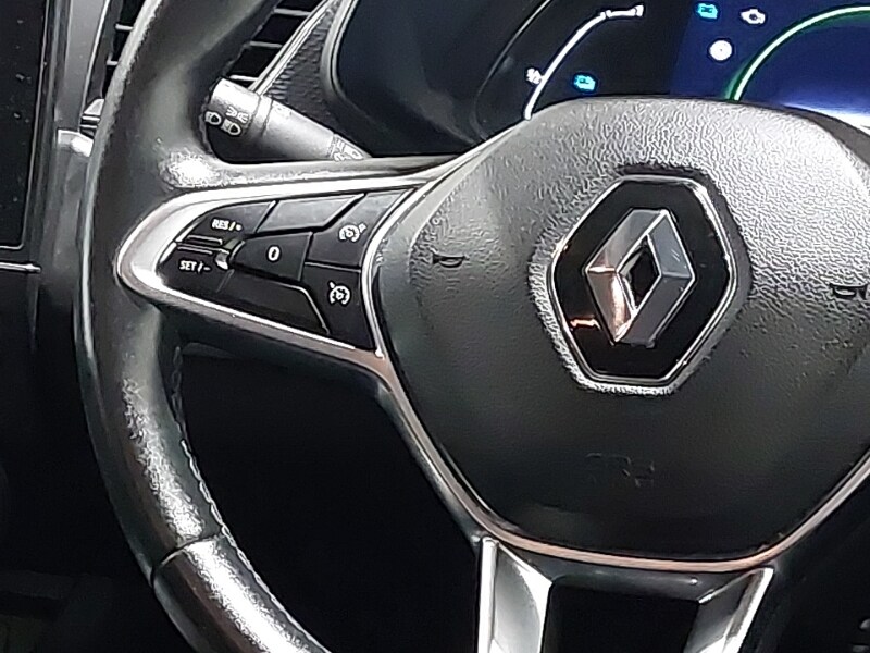 Used Renault Arkana 2022 for sale - 77938798: Photo 11