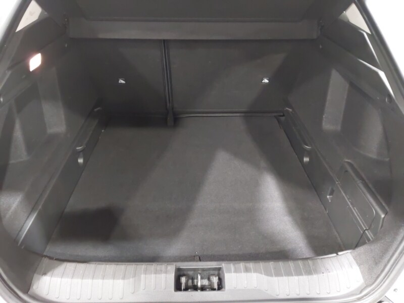 Used Renault Arkana 2022 for sale - 77938798: Photo 8