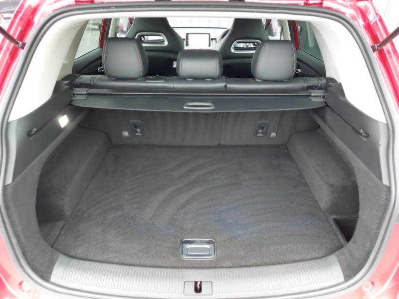 Used MG MG HS 2024 for sale - 77467343: Photo 8