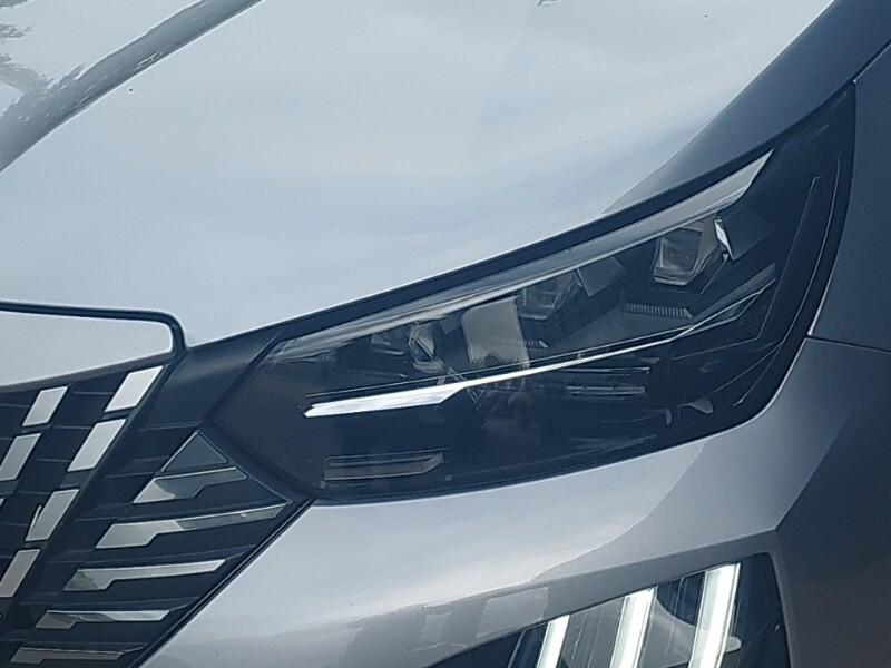 Used Peugeot 2008 2024 for sale - 76925750: Photo 12