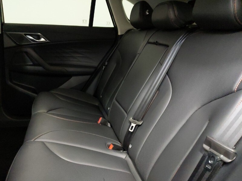 Used MG MG HS 2025 for sale - 77085983: Photo 6