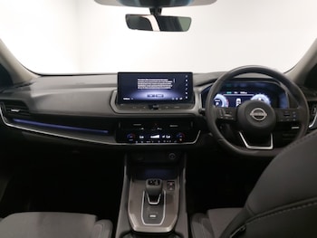 Used Nissan Qashqai 2025 for sale - 79393123: Photo