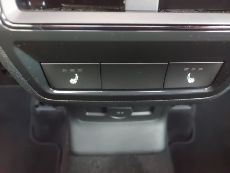 Used Skoda Karoq 2023 for sale - 76567384: Photo 11