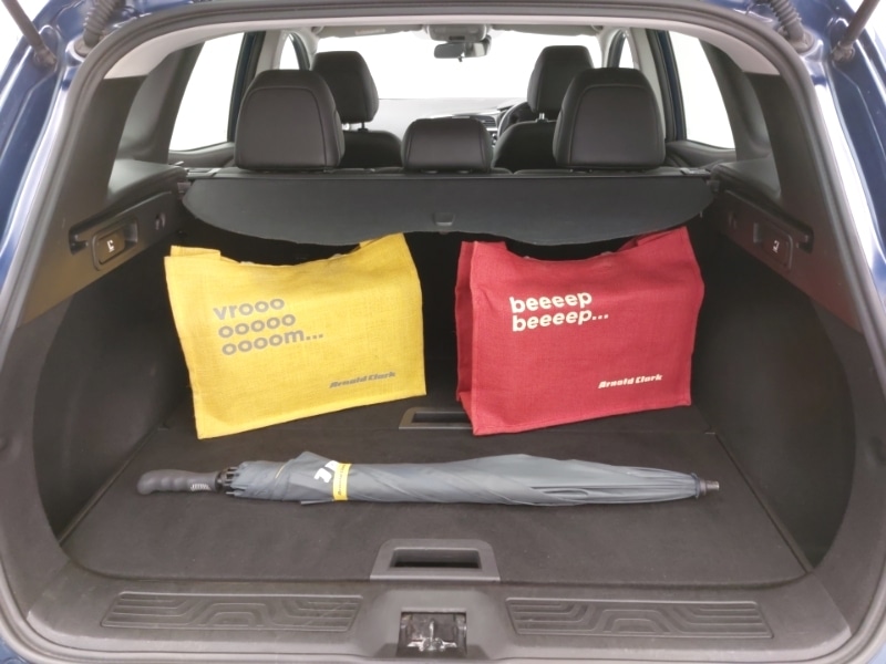 Used Renault Kadjar 2020 for sale - 76737379: Photo 8