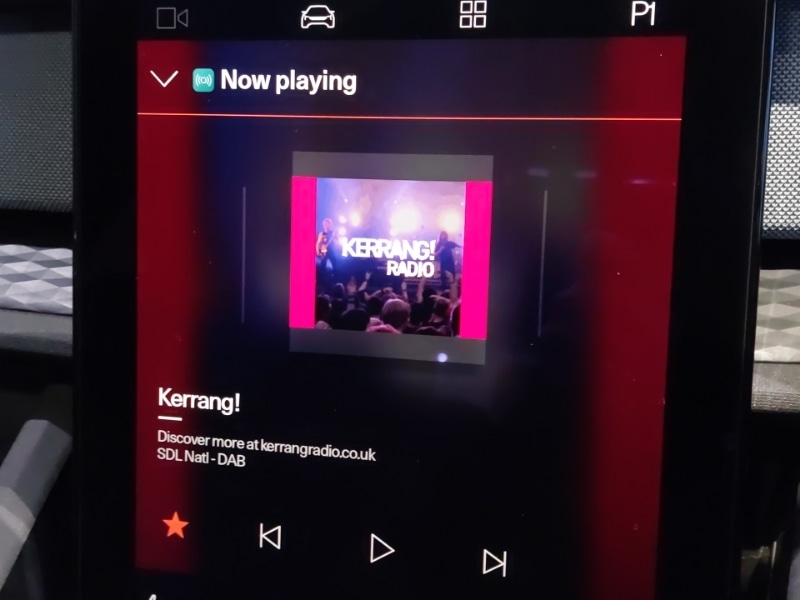 Used Polestar Polestar 2 2023 for sale - 77664761: Photo 10