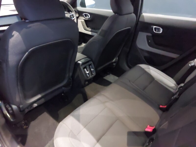 Used Polestar Polestar 2 2023 for sale - 77664761: Photo 6