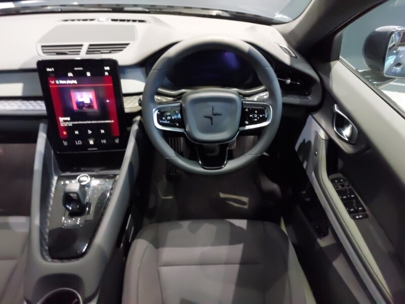 Used Polestar Polestar 2 2023 for sale - 77664761: Photo 7