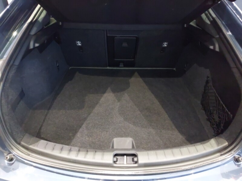 Used Polestar Polestar 2 2023 for sale - 77664761: Photo 8