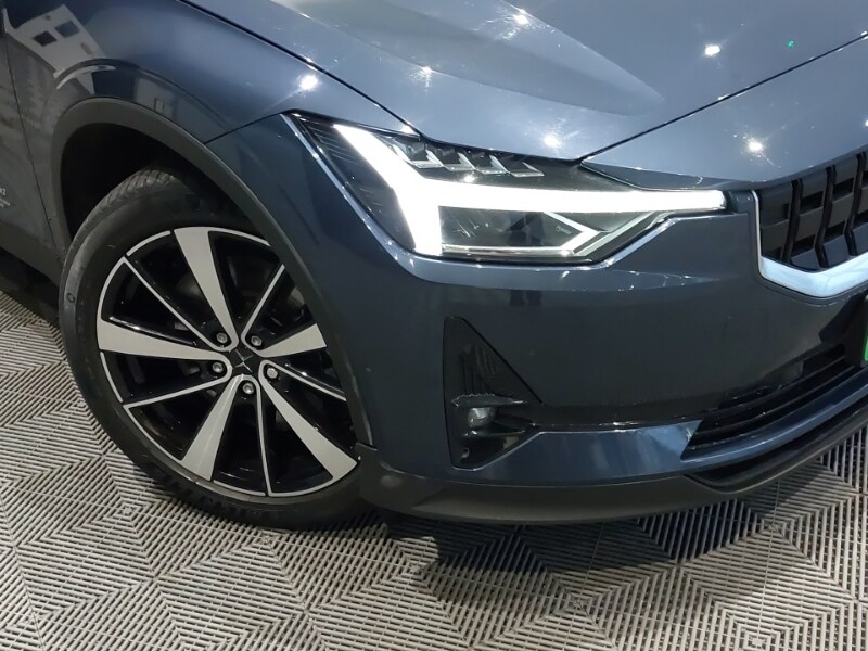 Used Polestar Polestar 2 2023 for sale - 77664761: Photo 9