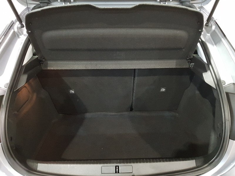 Used Vauxhall Corsa 2021 for sale - 76492694: Photo 8