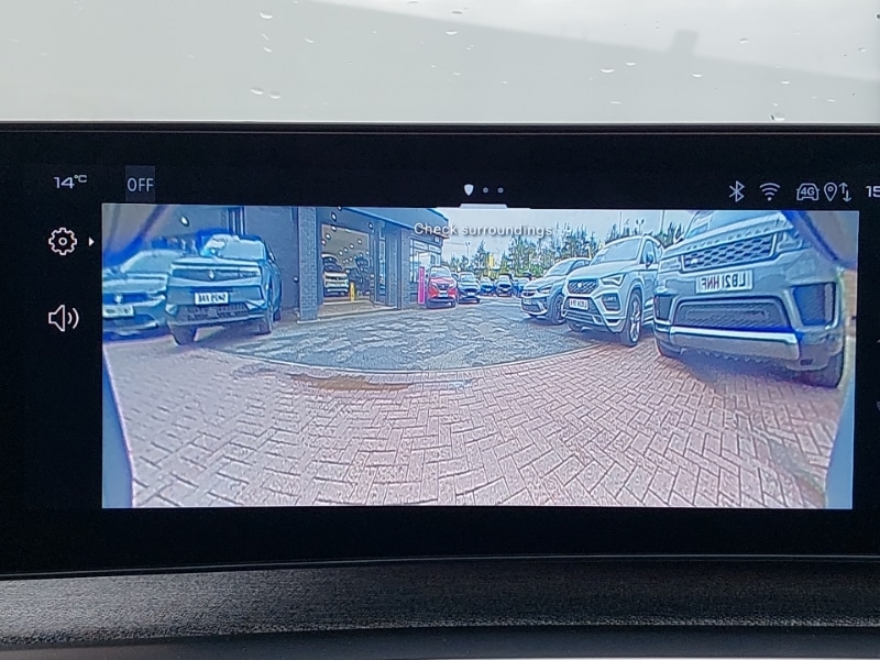 Used Peugeot 3008 2024 for sale - 76366018: Photo 10