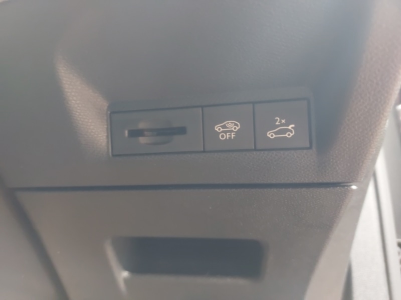 Used Peugeot 3008 2024 for sale - 76366018: Photo 12