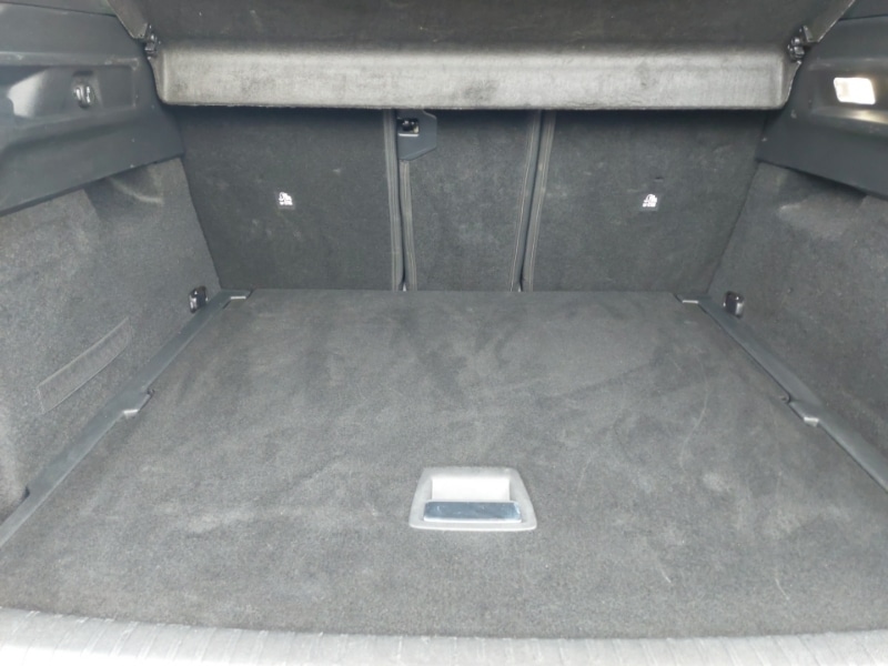 Used Peugeot 3008 2024 for sale - 76366018: Photo 8