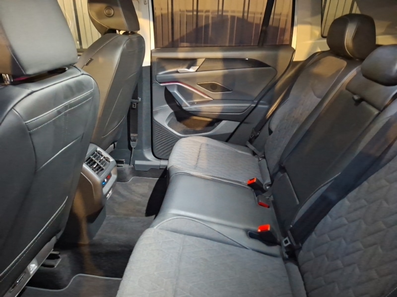 Used Volkswagen Tiguan 2024 for sale - 77585554: Photo 6