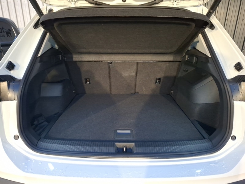 Used Volkswagen Tiguan 2024 for sale - 77585554: Photo 8