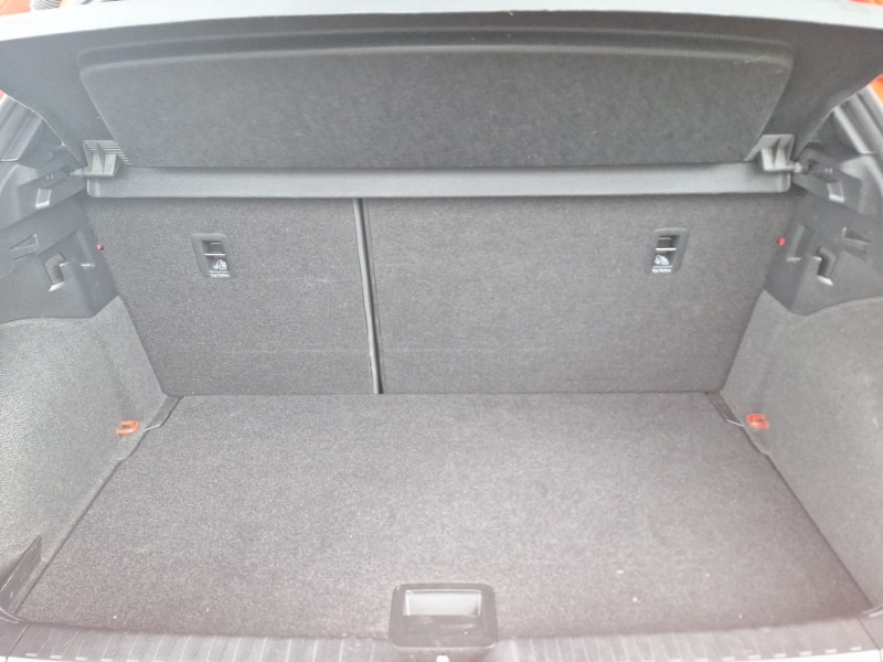 Used Audi A1 2021 for sale - 76822939: Photo 8