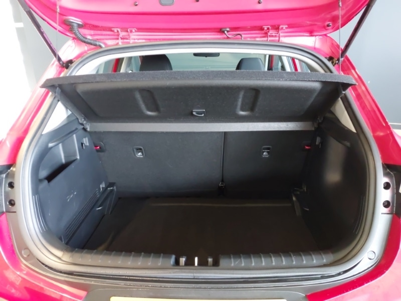 Used Kia Stonic 2023 for sale - 77126821: Photo 8