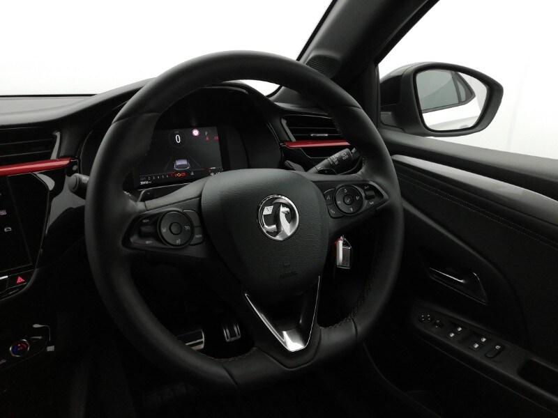Used Vauxhall Corsa 2023 for sale - 77875888: Photo 11