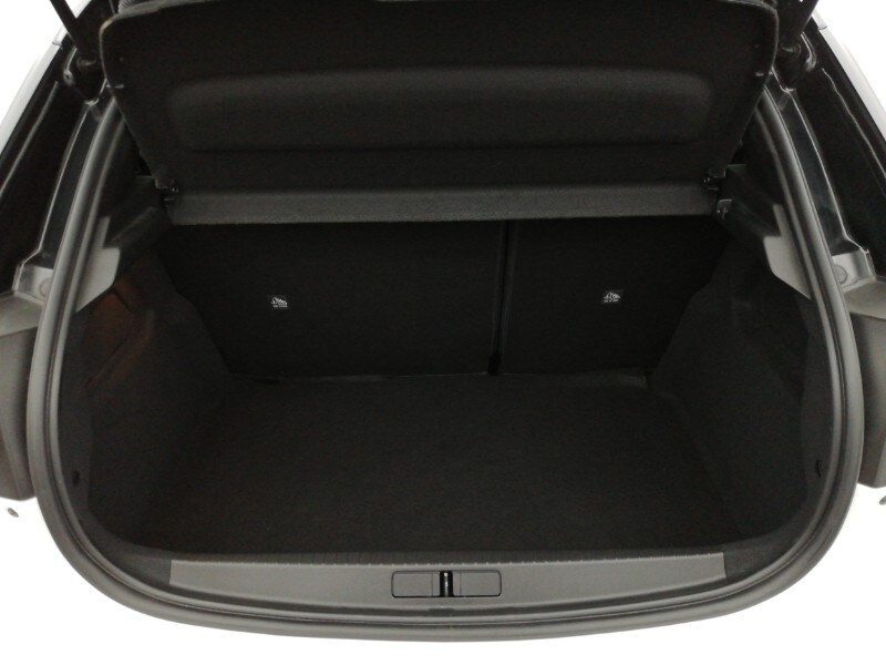 Used Vauxhall Corsa 2023 for sale - 77875888: Photo 8