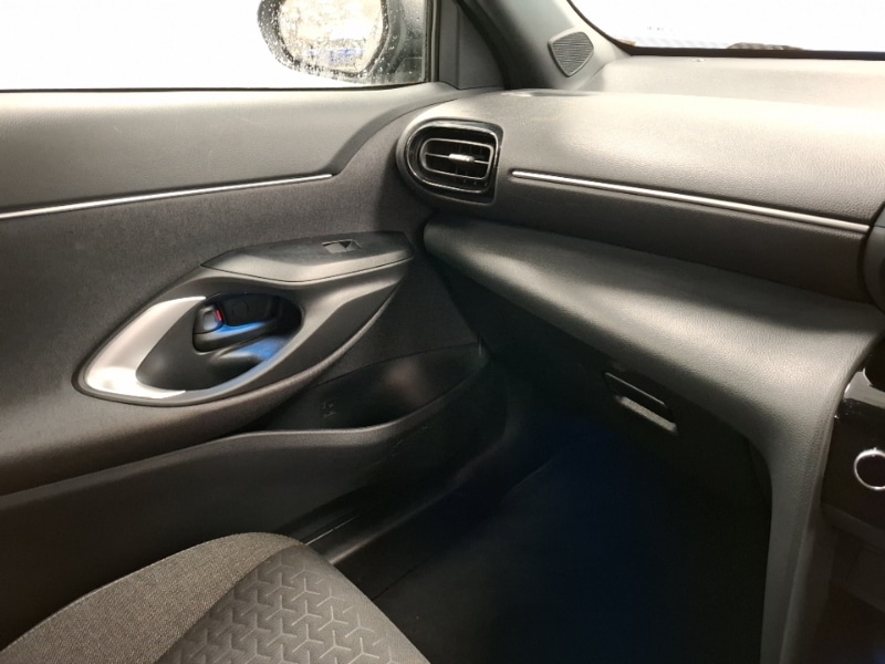 Used Toyota Yaris Cross 2022 for sale - 76427071: Photo 11