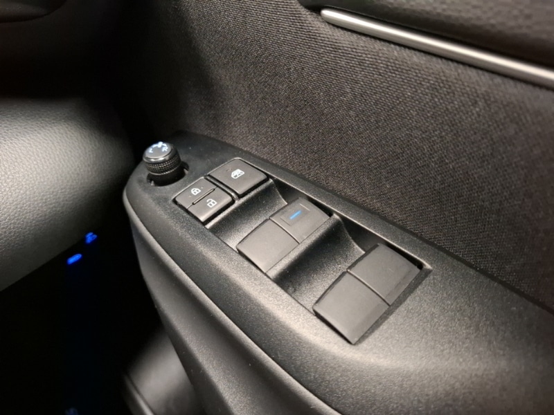 Used Toyota Yaris Cross 2022 for sale - 76427071: Photo 12