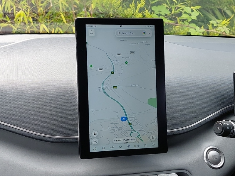 Used BYD Dolphin 2025 for sale - 76589521: Photo 11